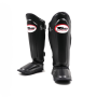 copy of copy of copy of Gants de boxe Twins BG-N V2 Noir