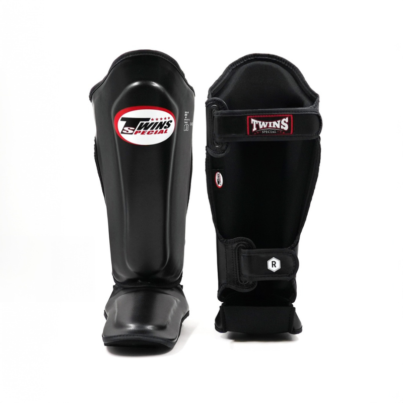 copy of copy of copy of Gants de boxe Twins BG-N V2 Noir