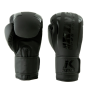 copy of Gants de boxe Twins BG-N V2 Noir