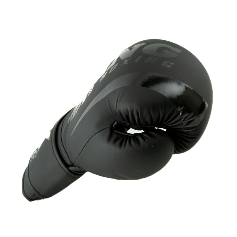 copy of Gants de boxe Twins BG-N V2 Noir
