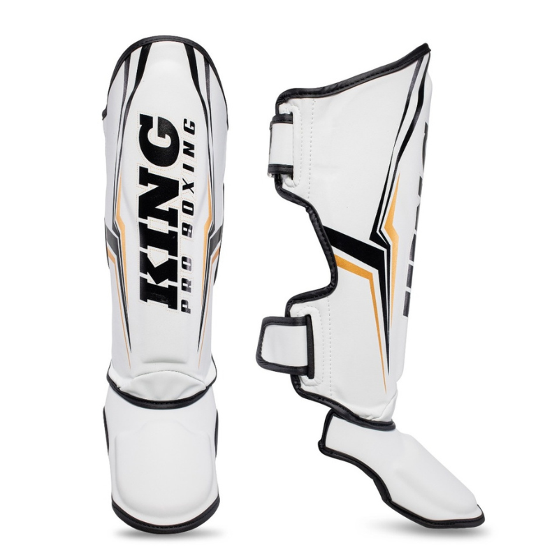 copy of copy of copy of copy of copy of copy of copy of Gants de boxe Twins BG-N V2 Noir