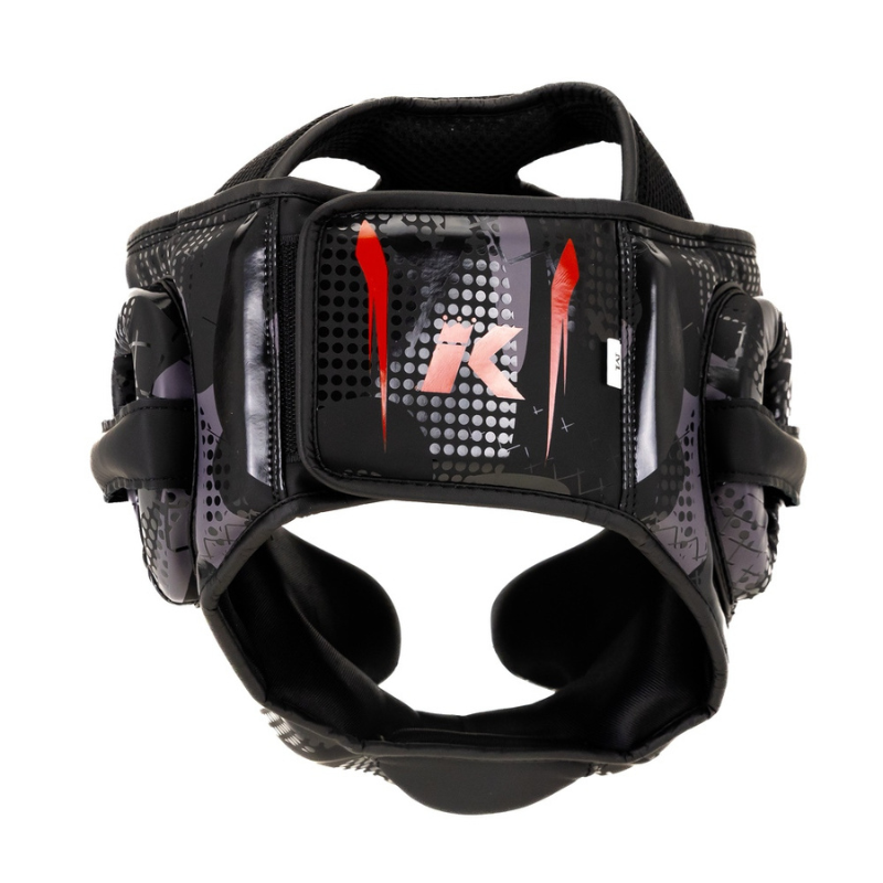 copy of copy of copy of copy of copy of copy of copy of Gants de boxe Twins BG-N V2 Noir