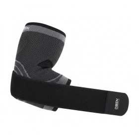 Benefits of Compression Elbow Sleeves
