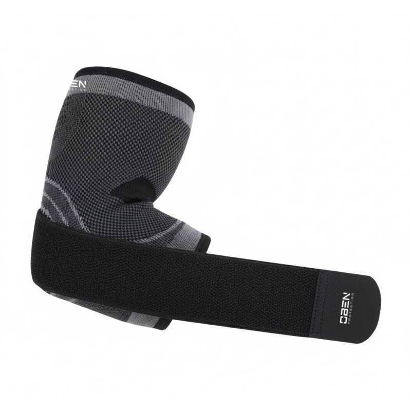 Benefits of Compression Elbow Sleeves