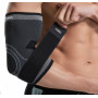 Benefits of Compression Elbow Sleeves