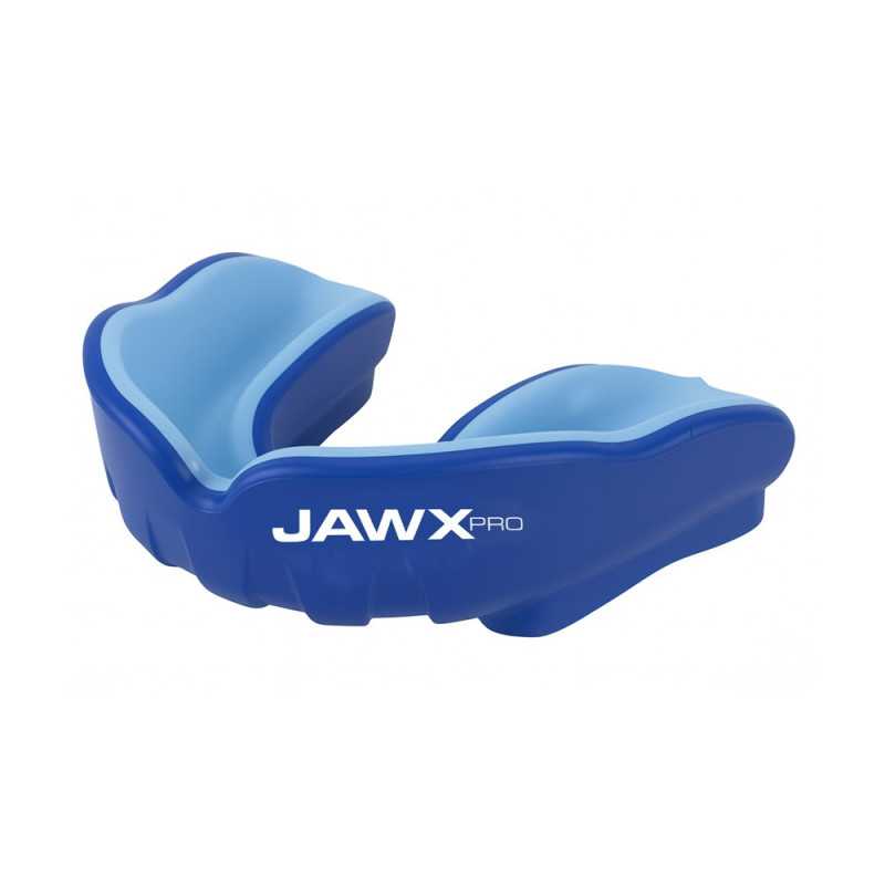 Protège-Dents JAWX Pro Elite