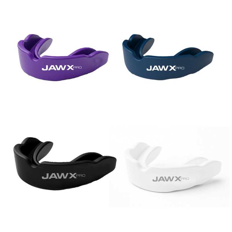 copy of Protège-Dents JAWX Pro Elite