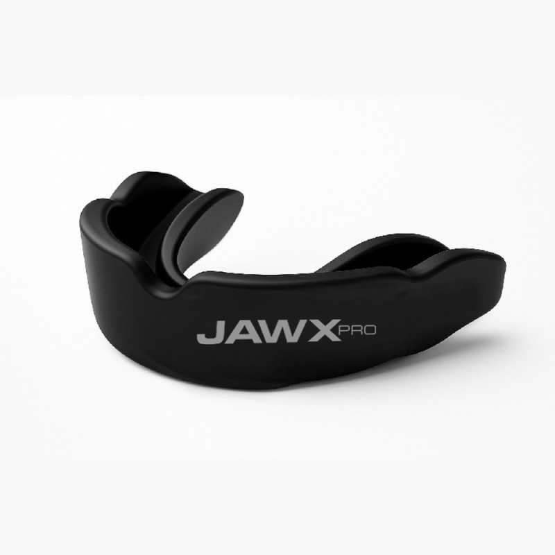copy of Protège-Dents JAWX Pro Elite