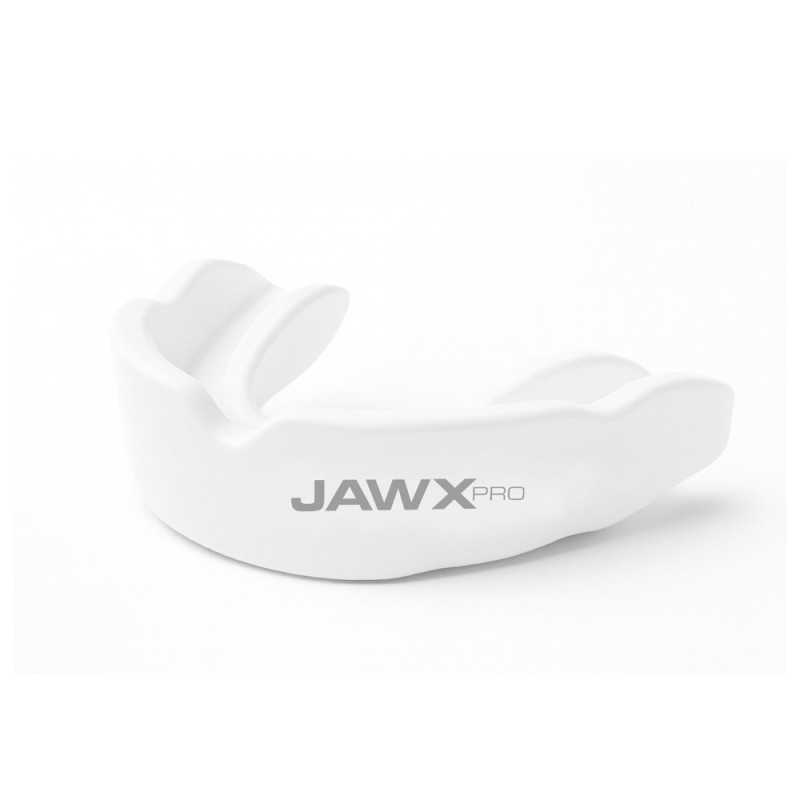 copy of Protège-Dents JAWX Pro Elite