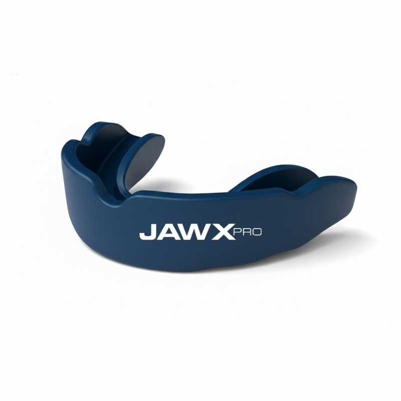 copy of Protège-Dents JAWX Pro Elite
