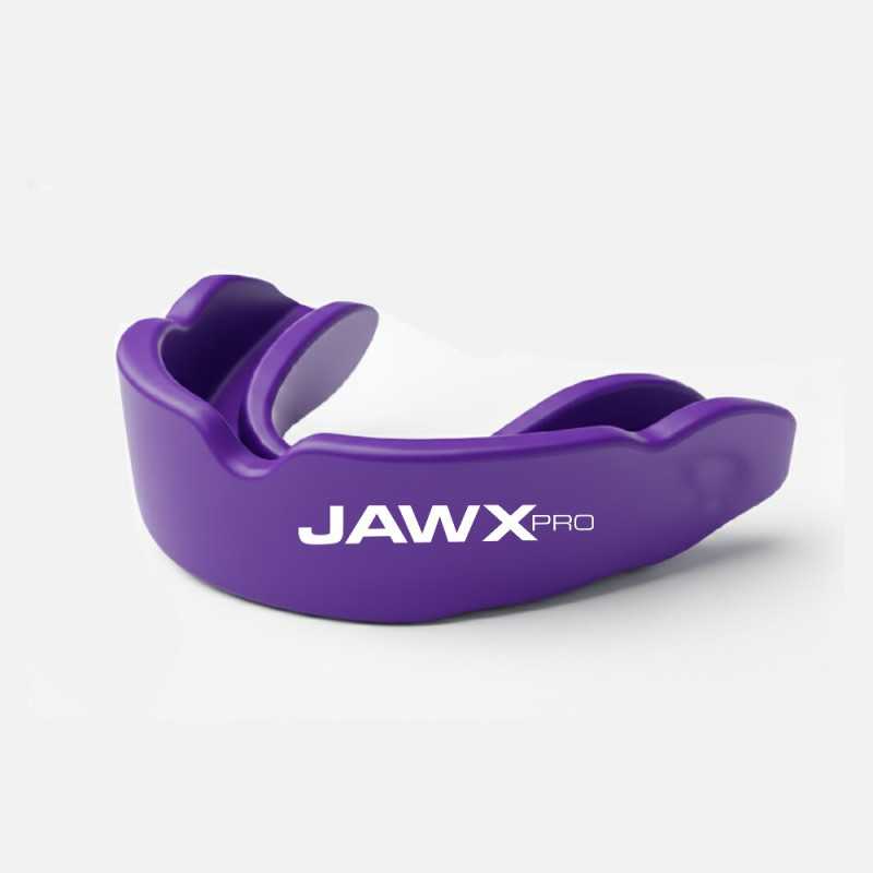 copy of Protège-Dents JAWX Pro Elite