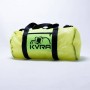 Sac  de sport KVRA Fluo