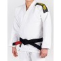KIMONO JJB MANTO CAMO BLANC