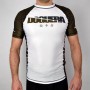 RASHGUARD JJB DOGUERA IBJJF