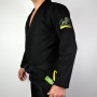 BJJ GI DOGUERA SOBRIO V2 BLUE