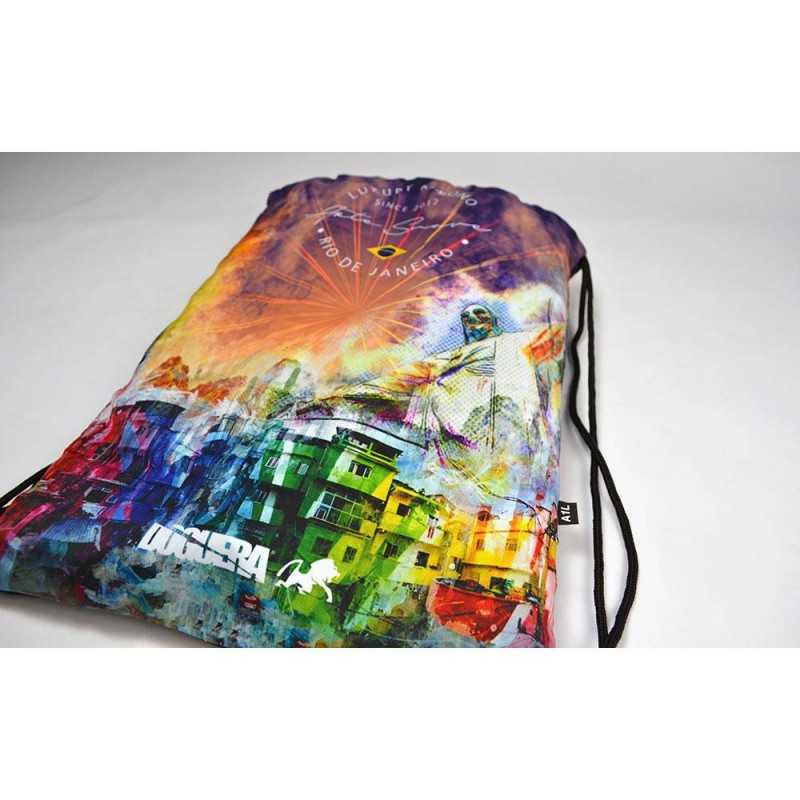 BJJ GI DOGUERA ARTE SUAVE 2.0 WHITE