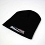 BEANIE DOGUERA BLACK