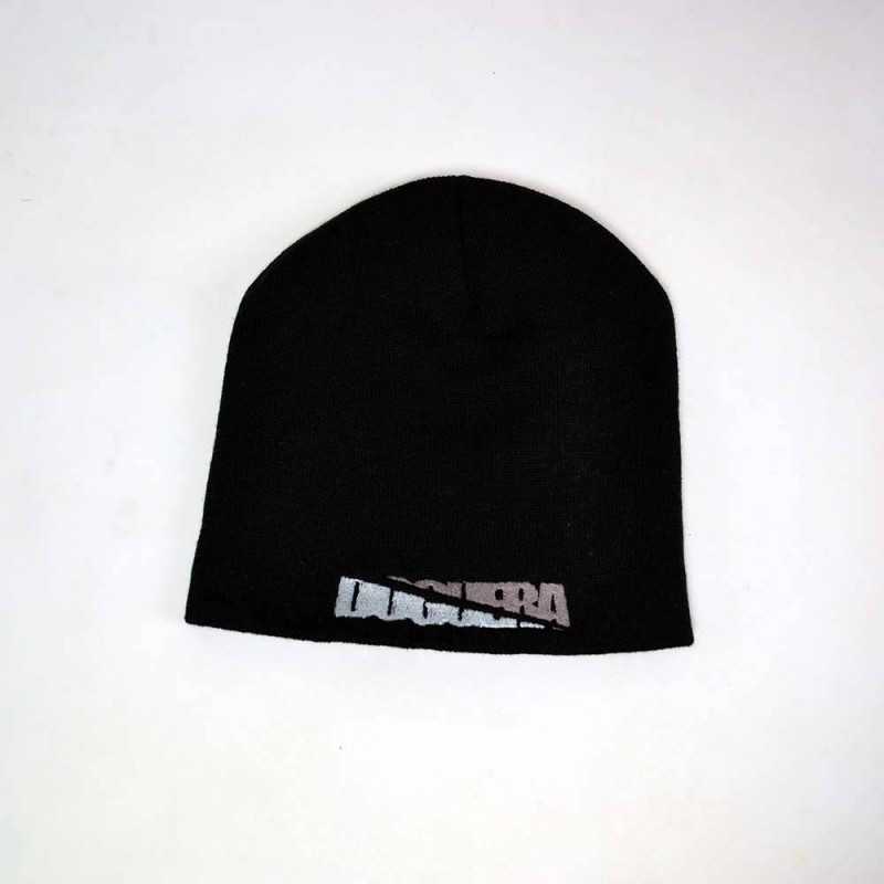 BONNET DOGUERA NOIR