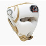 Copy Of Copy Of Casque De Boxe Rival Face Saver Rhgfs3