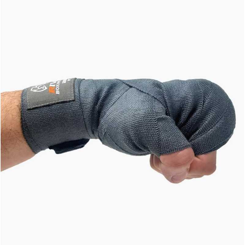 Sous Gants De Boxe Rival Intelli Choc