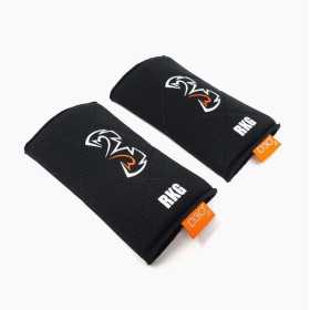 Sous Gants De Boxe Rival Intelli Choc