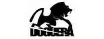 DOGUERA