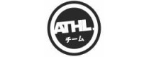 ATHL. JIU JITSU