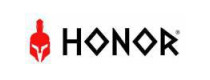 HONOR