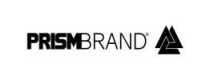 PRISMBRAND