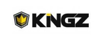 KINGZ