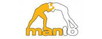 MANTO