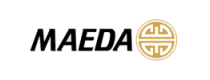 MAEDA