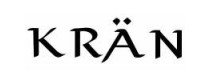 KRAN