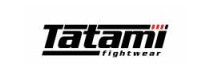 TATAMI FIGHTWEAR