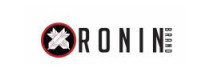 RONIN BRAND