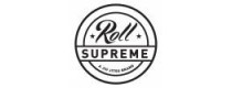 ROLL SUPREME