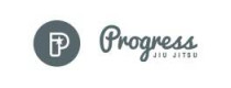 PROGRESS JIU JITSU
