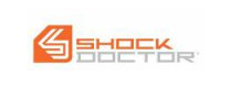 SHOCK DOCTOR
