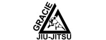 GRACIE JIU-JITSU