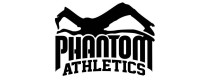 PHANTOM ATHLETIC