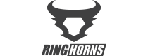 RINGHORNS
