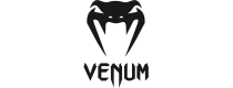 VENUM