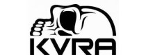 KVRA 