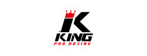 KING PRO BOXING