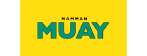 NAMMAN MUAY