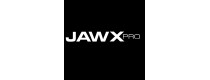 JAWX PRO