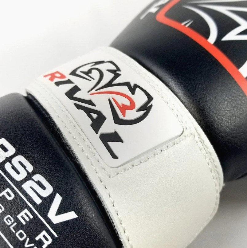Gants de sparring MMA RIOT | ÉDITION BLACKOUT - PHANTOM ATHLETICS